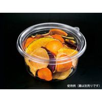 COPカップW430MB本体　1000枚(50枚×20) 0834430000005　シーピー化成（直送品）