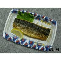 スミ エスコン RC1 ゴールド 本体　1500枚(50枚×30) 1RC1156（直送品）