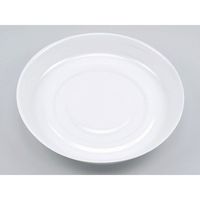 惣菜容器　VK-29 無地PPラミ本体　600枚(50枚×12) 300029008005　シーピー化成（直送品）