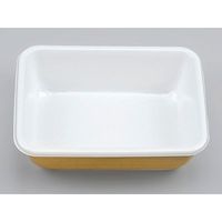 どんぶり容器　VK-73 杉目本体　400枚(25枚×16) 300073000175　シーピー化成（直送品）