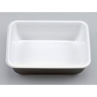 どんぶり容器　VK-73 ねごろ本体　400枚(25枚×16) 300073000735　シーピー化成（直送品）