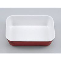 弁当容器　VK-511 有明本体　600枚(50枚×12) 300511000305　シーピー化成（直送品）