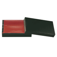 どんぶり容器 黒1.5折-1うなぎ(トレー283-1セット) 300枚(50枚×6) CT-3104 1ケース(300枚入(50枚×6袋))（直送品）