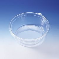 タイトカップ DT129-320 TCセット 1500枚(100枚×15) CT-5050 1ケース(1500枚入(100枚×15袋))（直送品）