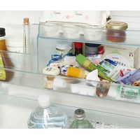 冷蔵庫収納 冷蔵庫トレーワイド 258289 1個 伊勢藤（直送品）