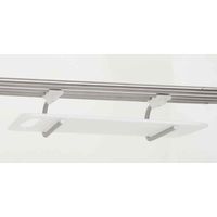 田窪工業所 水切り棚用 まな板受け ステンレス製 263760 1個（直送品）