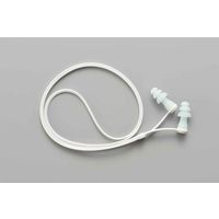 トレードワークス 耳らくんフライト 耳栓 耳せん スモール トラベルグッズ 319584 1個（直送品）