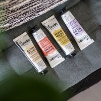 ダイショートレーディング ハンドクリーム ドンキーミルク 30mL 3182612705164 1個（直送品）