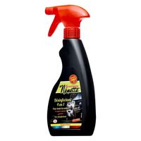 ダイショートレーディング プラスチッククリーナー エコサート 500mL 3182619572004 1本（直送品）