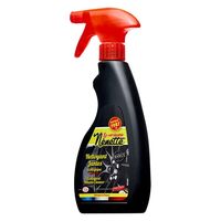 ダイショートレーディング ホイールクリーナー エコサート 500mL 3182619572028 1本（直送品）