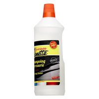 ダイショートレーディング カーボディクリーナー エコサート 1L 3182619572035 1本（直送品）