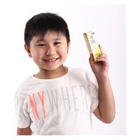 ダイショートレーディング 3ポイントオイル ロールオン 10mL 8995102800578 1個（直送品）