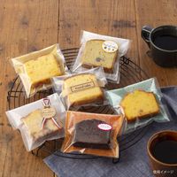 福助工業 カマス袋 カマス GT(透明タイプ) No.2 エッフェル (白) バラ 100枚 0806110 1包(100枚入)（直送品）