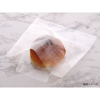 IPP袋 ボナペティPPサンド袋(白) 大阪ポリエチレン 1000枚(100枚×10) 8994（直送品）