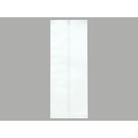 パン・和洋菓子袋 大阪ポリエチレン販売 No.133焼きたてパン1斤(紙袋) 1000枚(100枚×10) 6502（直送品）