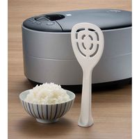 タイガークラウン しゃもじ ひとり立ちしゃもじ 340790 1個（直送品）