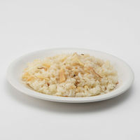 【非常食】尾西食品 尾西のごはん アルファ米 たけのこごはん 5年保存 1食