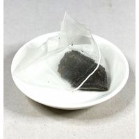 京都茶の蔵 はちみつ和紅茶ティーバッグ 1袋（2g×12バッグ入）