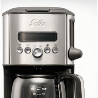 ソリスジャパン ソリスアロマブリューワー SK1021 1台