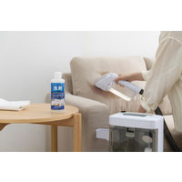 アイリスオーヤマ リンサークリーナー専用洗剤 RNSS-300K 1個