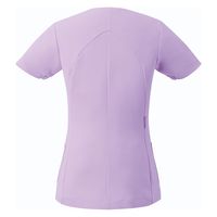 フォーク HI710 サーシャ 4L HI710-30-4L 1枚　スクラブ（直送品）