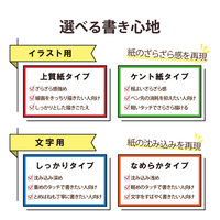 iPad Air 第5世代/ iPad Pro 第4世代 フィルム 紙心地 上質紙 TB-A22PMFLAPL エレコム 1個（直送品）