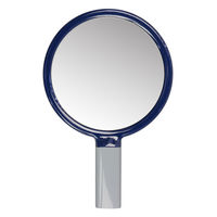 ヤマムラ レディ丸型ハンドL M-05 1セット(192個)