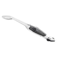 AQUA スティッククリーナー AQC-ZX1N(W) 1台