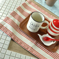 D.I.Yタイル プリセラ エヌ ふしぎなシール 25-300N-W 藤垣窯業 1枚（直送品）