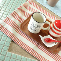 D.I.Yタイル プリセラ エヌ ふしぎなシール 25-303N-W 藤垣窯業 1セット（4枚入）（直送品）