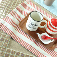 D.I.Yタイル プリセラ エヌ ふしぎなシール 25-306N-W 藤垣窯業 1セット（4枚入）（直送品）