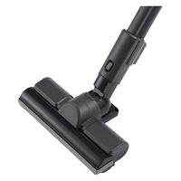 アイリスオーヤマ 充電式サイクロンスティッククリーナー SCD-182P-HA 1台