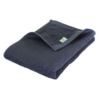 プレーリードッグ coco hibi ライト プレーン バスタオル ライトパープル COPL-B-LPU 1枚（直送品）