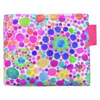 プレーリードッグ 2way Shopping BagRainwater DJQ-5413-PO 1個（直送品）