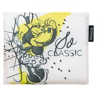 プレーリードッグ 2WAY Shoppingbagペイント/ミニー DSN-DJQ-5521 1個（直送品）