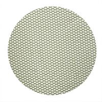 アーテック 虫よけヘッドネット 52337 1セット(1個×4)