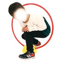 アーテック ●わっかトンネルセット 75166 1セット（直送品）