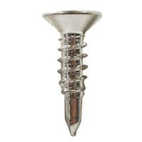 大里 サンカ ピアス サラ 4X25 42-060 1袋(500個)