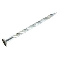 大里 ユニクロ スクリュークギ ヒラ #10X75 ヤク250G HP-424 1セット(44個)（直送品）