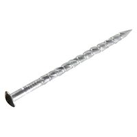 大里 ステン スクリュークギ マル #15X32 250G HP-433 1セット(320個)（直送品）