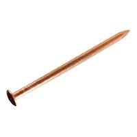 大里 ドウクギ ハンマル #15X32 ヤク250G HP-473 1セット(320個)（直送品）