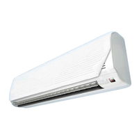 新北九州工業 フィルター エアコン用フィルター ペタッとキャッチ 無地 207641 1個（直送品）