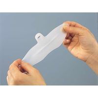 清水産業 Dr.コング(ドクターコング) バイオジェル 足裏パッド 2個組 211327 1個（直送品）