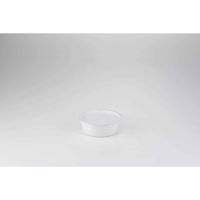 下村企販 天ぷら鍋 IH対応 らく揚げダブルポット オイルポット 油切り網付き ステンレス製 266669 1個（直送品）