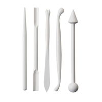 貝印 細工棒 和菓子 丸棒セット 9種 日本製 270980 1個（直送品）