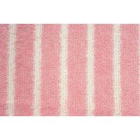 東和産業 ボディタオル 綿想い めちゃ泡立つ パイル綿100%タオル 浴用タオル 273351 1個