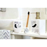 素地のナカジマ コップ ドゥードゥル JAGUCHI 278405 1個（直送品）