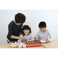 下村企販 たこ焼き器をキズつけにくいたこピック 2本組 ナイロン製 288300 1個（直送品）