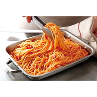 貝印 トング O.E.C. 脇雅世 貝印 295117 1個（直送品）