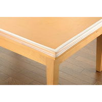 リッチェル コーナーガード マルチクッション 302183 1個